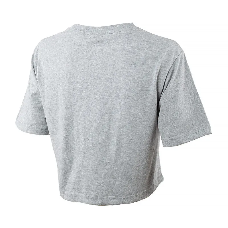 Футболка Ellesse Fireball