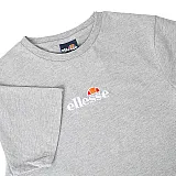 Футболка Ellesse Fireball