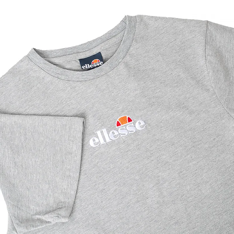 Футболка Ellesse Fireball