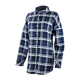 Сорочка Missguided