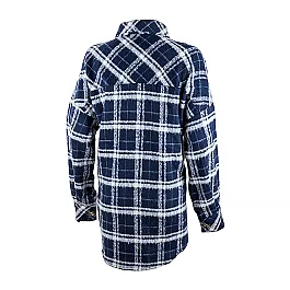 Сорочка Missguided