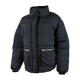 Куртка Missguided