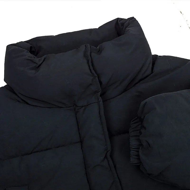 Куртка Missguided