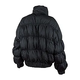 Куртка Missguided