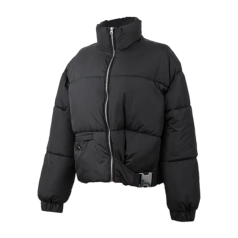 Куртка Missguided