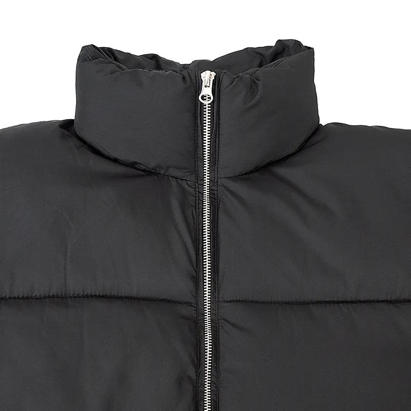 Куртка Missguided