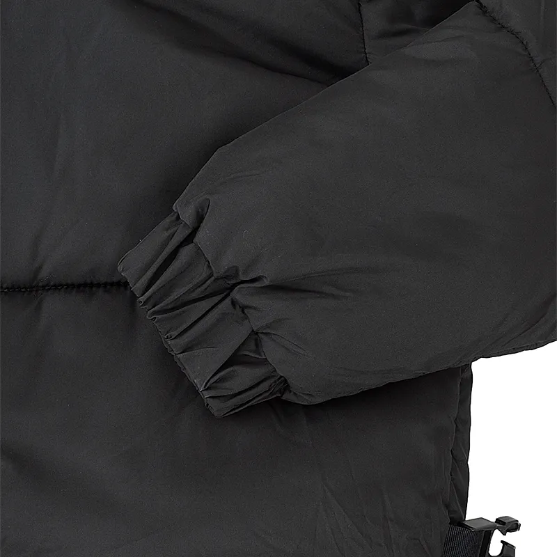 Куртка Missguided