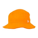 Панама New Era NE Tapered Bucket Red