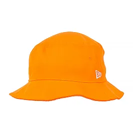Панама New Era NE Tapered Bucket Red