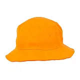 Панама New Era NE Tapered Bucket Red