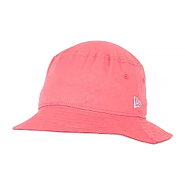 Панама New Era NE