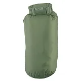 Гермомішок KOMBAT UK Lightweight Dry Sack