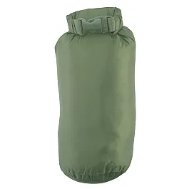 Гермомішок KOMBAT UK Lightweight Dry Sack