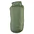 Гермомішок KOMBAT UK Lightweight Dry Sack