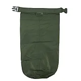 Гермомішок KOMBAT UK Lightweight Dry Sack