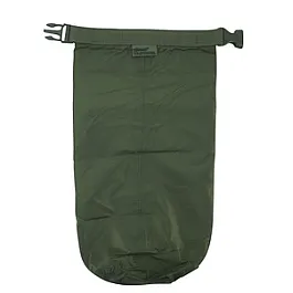 Гермомішок KOMBAT UK Lightweight Dry Sack