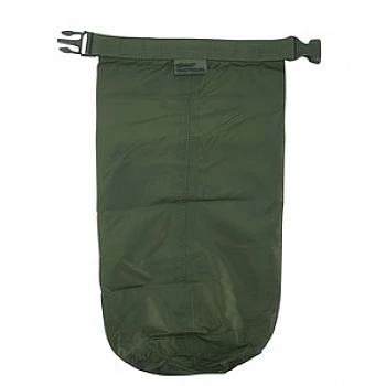 Гермомішок KOMBAT UK Lightweight Dry Sack