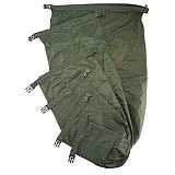 Гермомішок KOMBAT UK Lightweight Dry Sack
