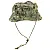Панама тактична KOMBAT UK Special Forces Hat