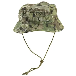 Панама тактична KOMBAT UK Special Forces Hat