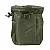 Підсумок для віпрацьованих магазинів KOMBAT UK Large Dump Pouch