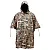 Пончо KOMBAT UK US Style Poncho