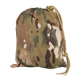 Пончо KOMBAT UK US Style Poncho