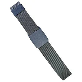 Ремінь KOMBAT UK Elite Belt