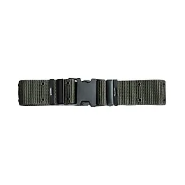 Ремінь KOMBAT UK Quick Release Belt