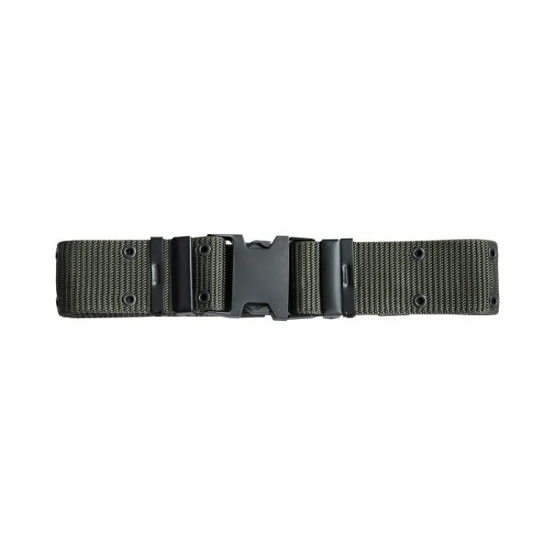 Ремінь KOMBAT UK Quick Release Belt