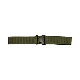 Ремінь KOMBAT UK SWAT Tactical Belt