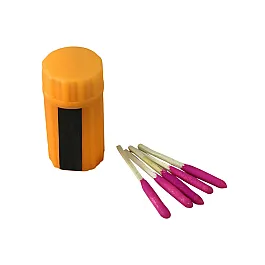 Сірники водо-вітрозахисні KOMBAT UK Wind / Waterproof Matches