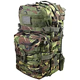 Рюкзак тактичний KOMBAT UK Medium Assault Pack