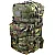 Рюкзак тактичний KOMBAT UK Medium Assault Pack