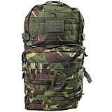 Рюкзак тактичний KOMBAT UK Medium Assault Pack