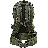 Рюкзак тактичний KOMBAT UK Medium Assault Pack
