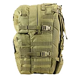 Рюкзак тактичний KOMBAT UK Medium Assault Pack