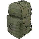 Рюкзак тактичний KOMBAT UK Medium Assault Pack