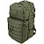 Рюкзак тактичний KOMBAT UK Medium Assault Pack
