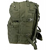 Рюкзак тактичний KOMBAT UK Medium Assault Pack