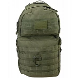 Рюкзак тактичний KOMBAT UK Medium Assault Pack