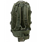 Рюкзак тактичний KOMBAT UK Medium Assault Pack