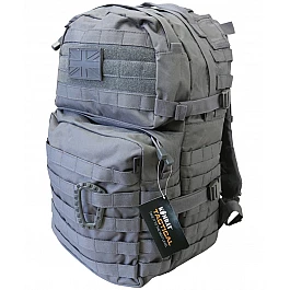 Рюкзак тактичний KOMBAT UK Medium Assault Pack