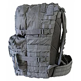 Рюкзак тактичний KOMBAT UK Medium Assault Pack