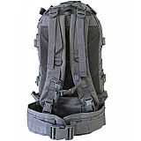 Рюкзак тактичний KOMBAT UK Medium Assault Pack