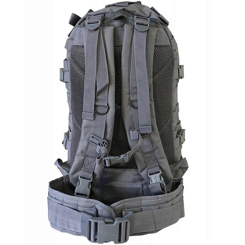 Рюкзак тактичний KOMBAT UK Medium Assault Pack