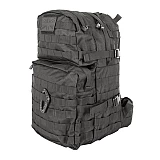 Рюкзак тактичний KOMBAT UK Medium Assault Pack