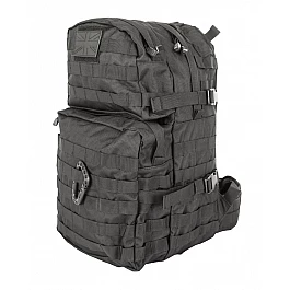 Рюкзак тактичний KOMBAT UK Medium Assault Pack
