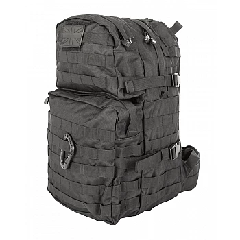 Рюкзак тактичний KOMBAT UK Medium Assault Pack