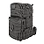 Рюкзак тактичний KOMBAT UK Medium Assault Pack